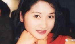 张玉爆料娱乐圈,张玉揭露惊天秘密