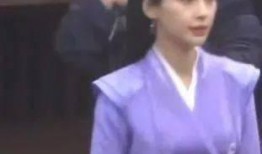 新瓜最新爆料李易峰,揭秘娱乐圈背后的真相