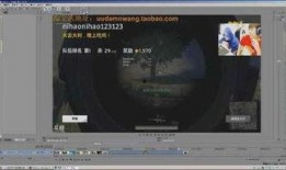 网上爆料原视频,原视频背后的惊人真相