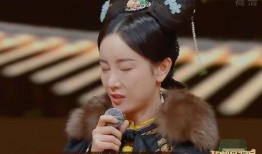 于正和张檬最新爆料,揭秘娱乐圈最新爆料内幕