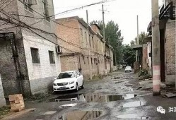 洪洞县最新爆料,揭秘当地热点事件背后的真相