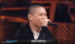 gai 圈内爆料,揭秘娱乐圈不为人知的幕后故事