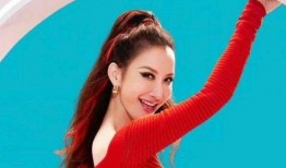 李玟的徒弟爆料视频在线观看,导师背后的故事与心路历程