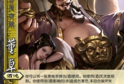 三国杀ol最新爆料赵俨,神秘武将赵俨登场，智勇双全的谋士风采再现