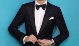 成毅娱乐吃瓜大爆料