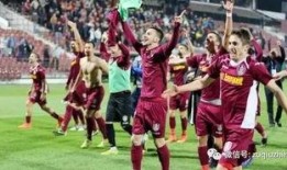 今日足球赛前爆料新闻直播,赛前爆料揭秘，足球大战一触即发！