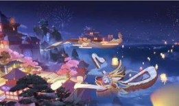 飞车资讯爆料视频大全最新,视频大全精彩瞬间大盘点