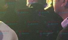 女子爆料佛山新闻视频播放,揭秘背后真相