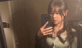 沫子爆料主播圈内幕,沫子爆料行业内幕大揭秘