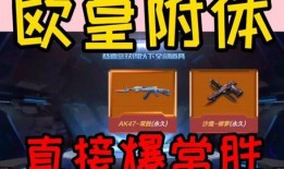 cfm12.2活动最新爆料,全新玩法与惊喜福利抢先看！