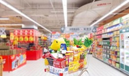 超市袋子爆料视频播放,购物袋背后的惊人真相