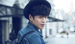 张若昀爆料肖战杨紫视频,幕后真相引热议