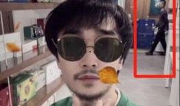 爆料东方小孙是谁啊视频,视频爆料背后的神秘人物