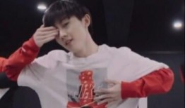 狗仔爆料朱志鑫视频在线观看,朱志鑫视频在线观看，精彩瞬间一网打尽