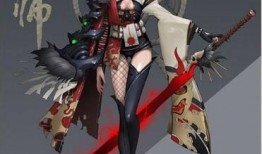 妖刀皮肤爆料大全最新图片,惊艳视觉盛宴，神秘特效大揭秘！