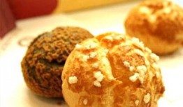 泡芙最新爆料新闻内容,揭秘娱乐圈惊人内幕