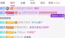 小团团配音爆料视频下载