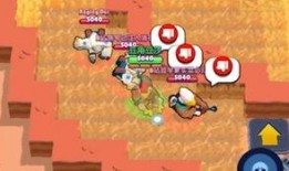 荒野乱斗第2季爆料视频,全新角色与玩法大揭秘！