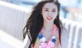 娱乐大爆料王一博吴宣仪,娱乐大爆料揭秘恋情真相