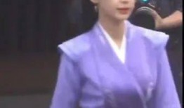 新瓜最新爆料李易峰,揭秘娱乐圈背后的真相