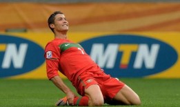 世界历史球员爆料视频,传奇瞬间与幕后故事