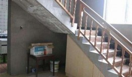 楼梯夫妇爆料视频大全,真实生活背后的感人故事