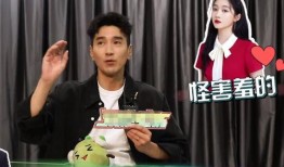 杨旭哥哥爆料视频,独家内幕大公开