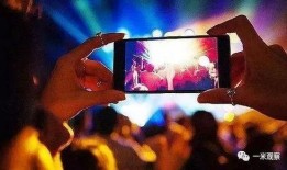 爆料余姚小星星事件视频,揭开校园霸凌的黑暗面