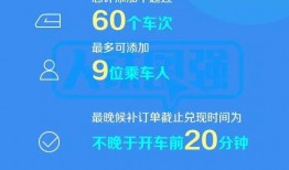 潮州今日视线爆料电话查询,电话查询背后的惊人真相