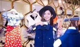 网红吃瓜蒙主,揭秘娱乐圈幕后真相