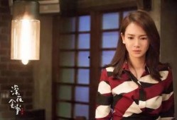 戚薇爆料搓澡神器视频在线观看,轻松告别洗澡烦恼！