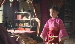 宫 在线观看,穿越时空的宫廷传奇在线观看攻略