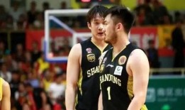 孟泽篮球爆料视频,揭秘篮球界不为人知的幕后故事