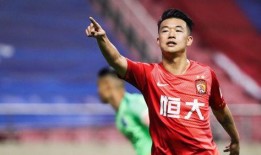 张培萌直播爆料视频大全,独家爆料视频大全精彩回顾