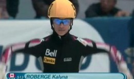 王濛爆料韩国视频,揭秘背后惊人真相