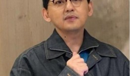 黄子佼脸书爆料完整视频,揭秘娱乐圈惊人内幕