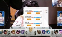 虎牙大锤爆料视频