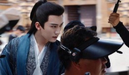 刘学义娱乐圈爆料客,揭秘明星幕后故事