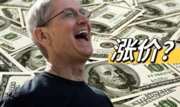 富士康最新员工爆料事件,揭露最新工厂内幕与劳动状况