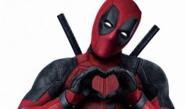 死侍爆料金刚狼回归视频,金刚狼回归，漫威宇宙再掀波澜！