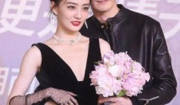 徐璐张翰最新八卦爆料,甜蜜互动引网友热议