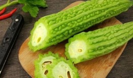 网红吃瓜八卦是真的吗,真相还是谣言？揭秘网络热点背后的真相