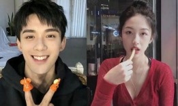 网友爆料吴磊事件视频,网友热议真相与争议