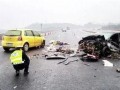 文昌车祸爆料新闻视频,多车连环相撞事故引发关注