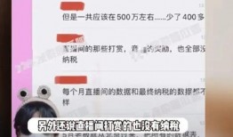 爆料狗仔带货视频在线观看,揭秘明星幕后带货真相