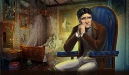 邪邪邪在线观看国语,在线观看国语版，揭秘神秘邪术之谜