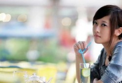 每日爆料美女图片视频大全,美女图片视频大盘点，视觉盛宴不容错过