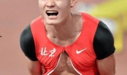 张培萌直播爆料视频大全,独家爆料视频大全精彩回顾