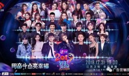 江苏卫视爆料哈尔滨新闻,揭秘冰城背后故事