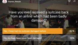 国泰航空爆料视频最新,揭秘航班服务背后真相